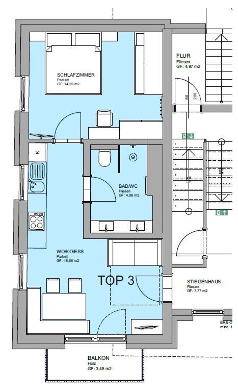 Herzis Appartements Wagrain Eksteriør bilde