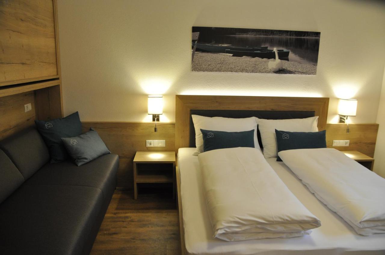 Herzis Appartements Wagrain Eksteriør bilde